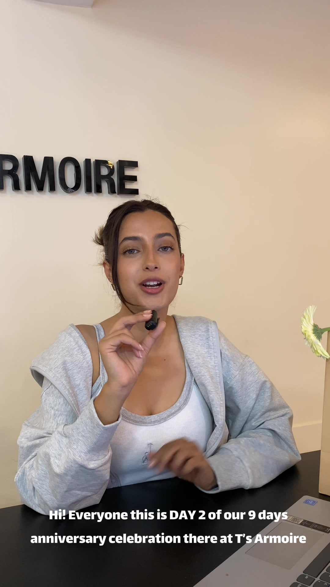 @tsarmoire