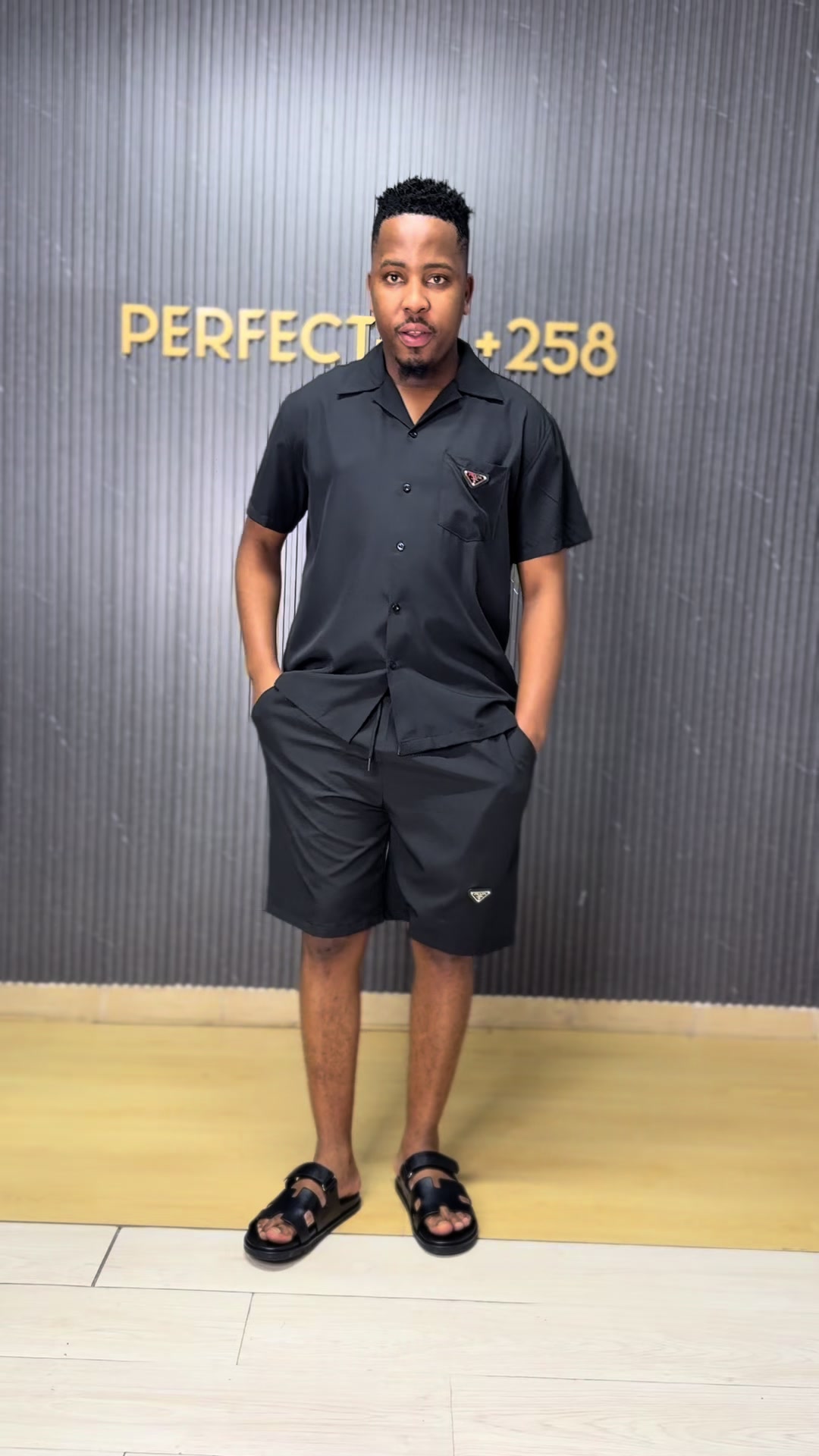 @Perfect-G 258