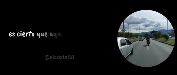 @elcoste📻