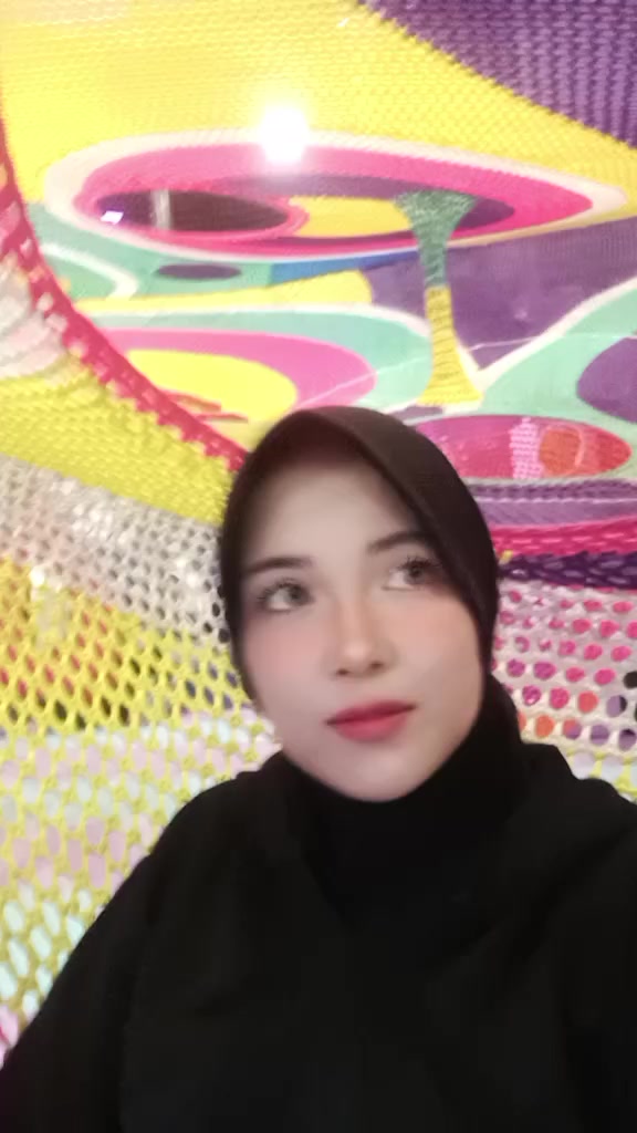 @manisran