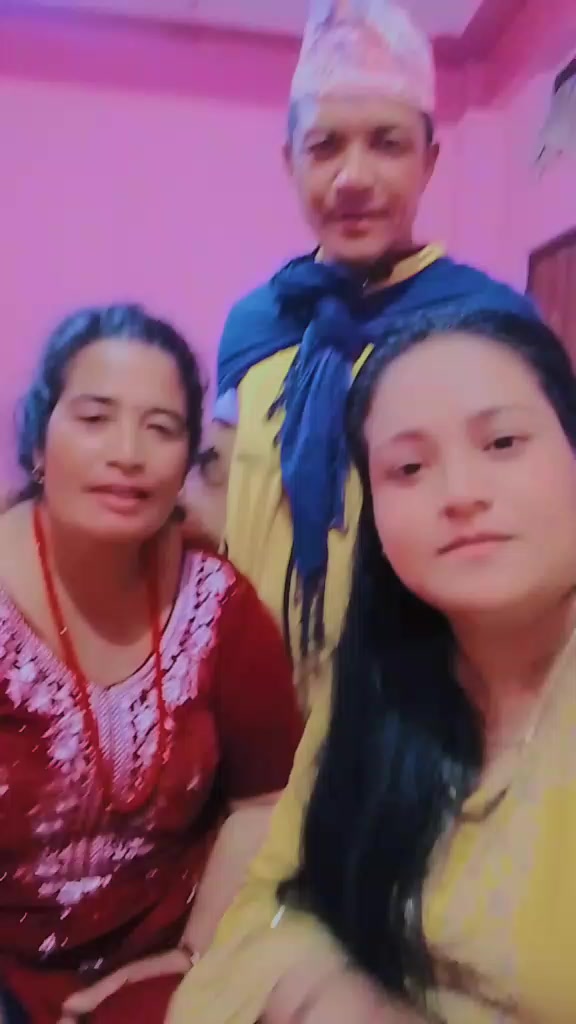 @Srijana Shahi