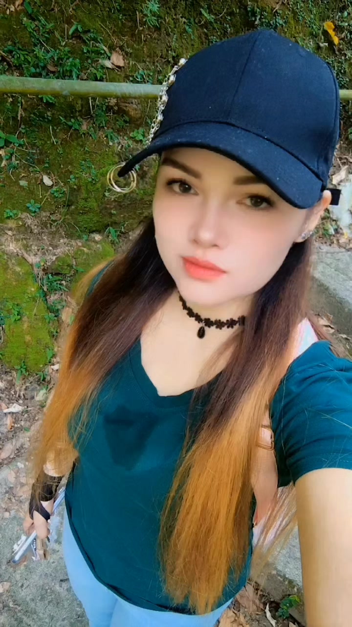 @โฅโ๐ถ๐๐ึแ๐๐โฃSara๐แึ โฅโโฃเฟ