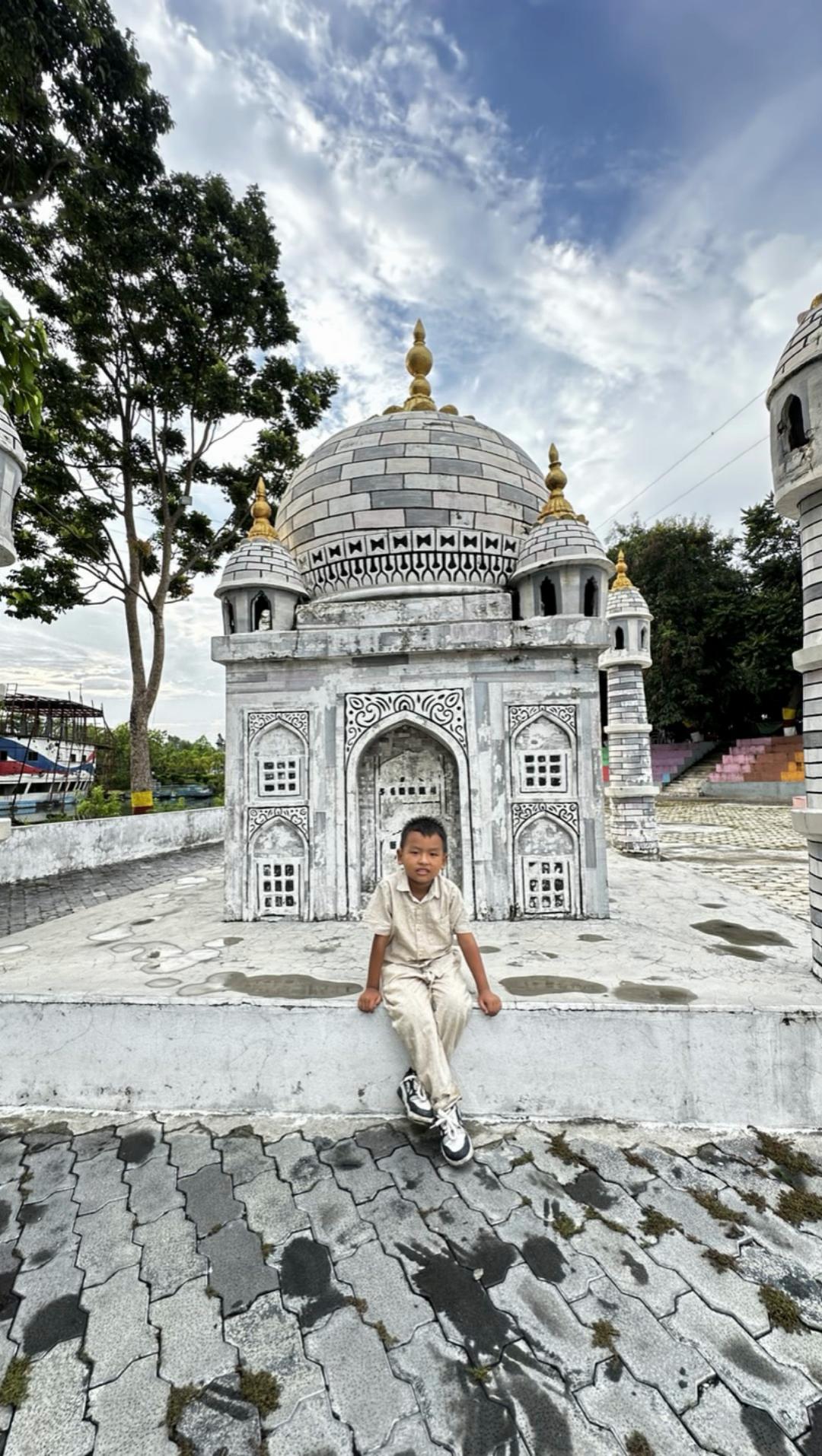 @dineshrai1021