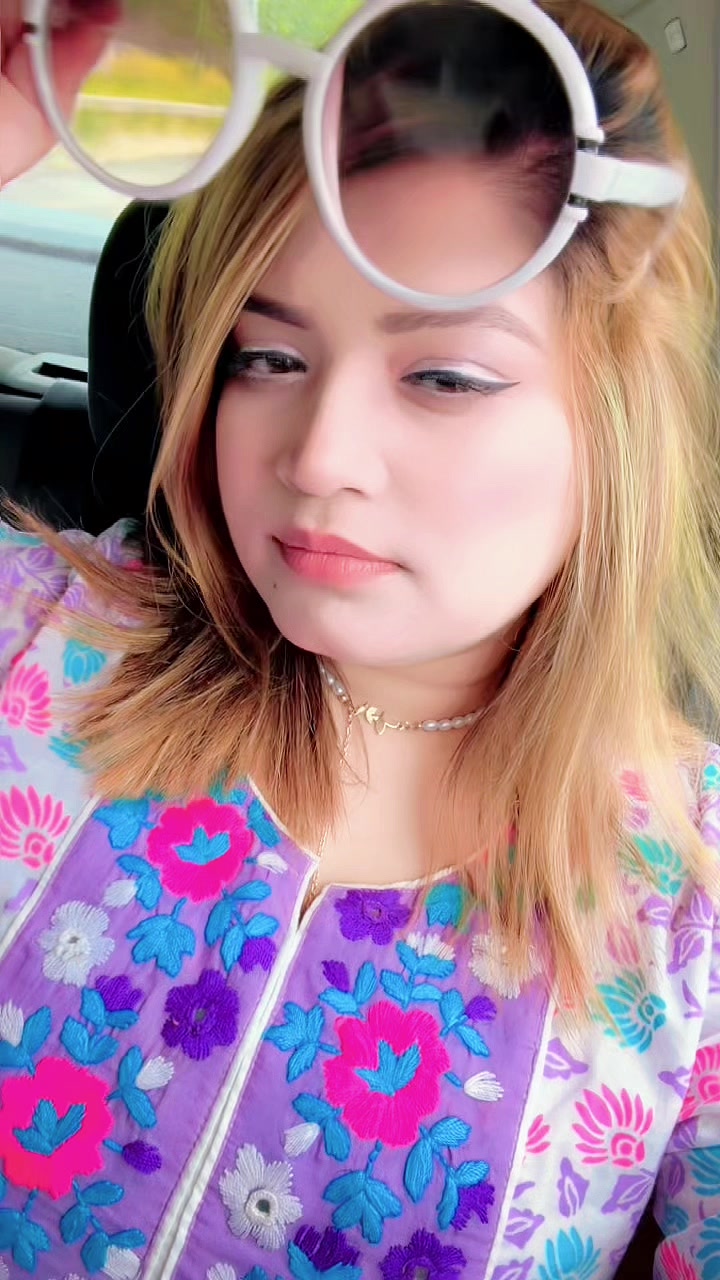 @๐Pookiee๐๐ฌ๐ง