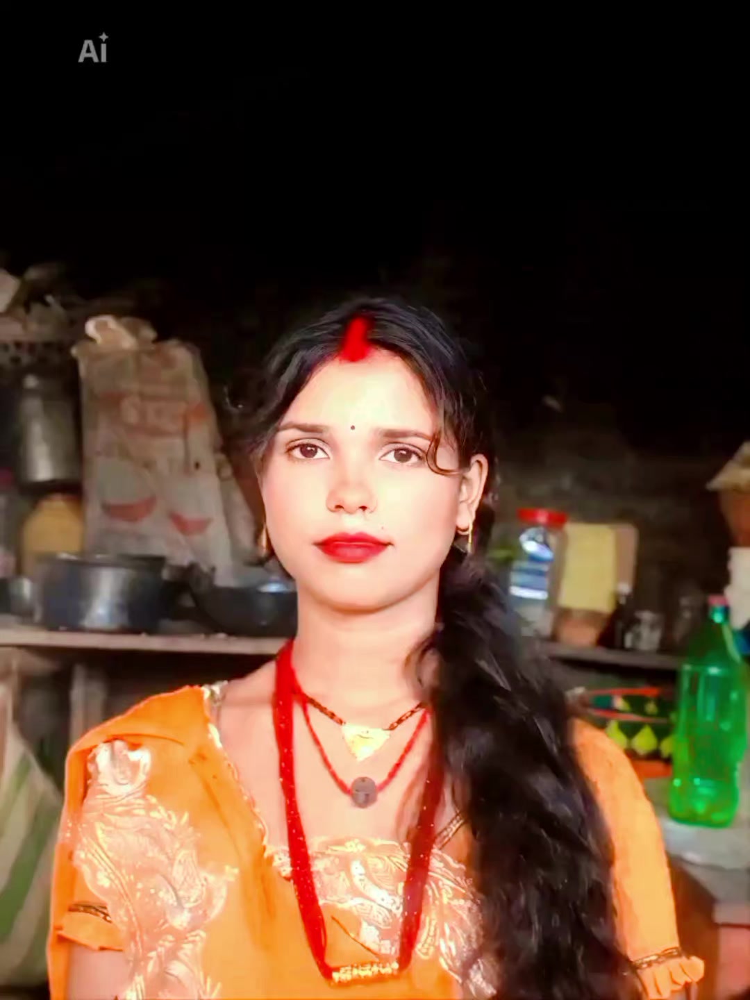 @Sushant Bhai 00