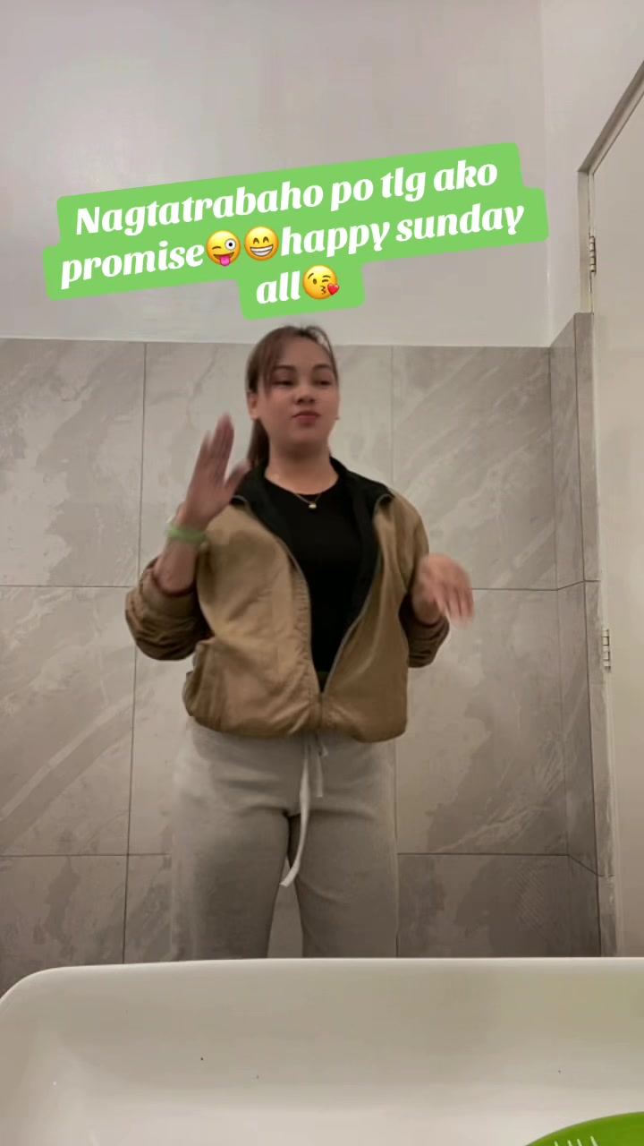 @Lg.Krisha