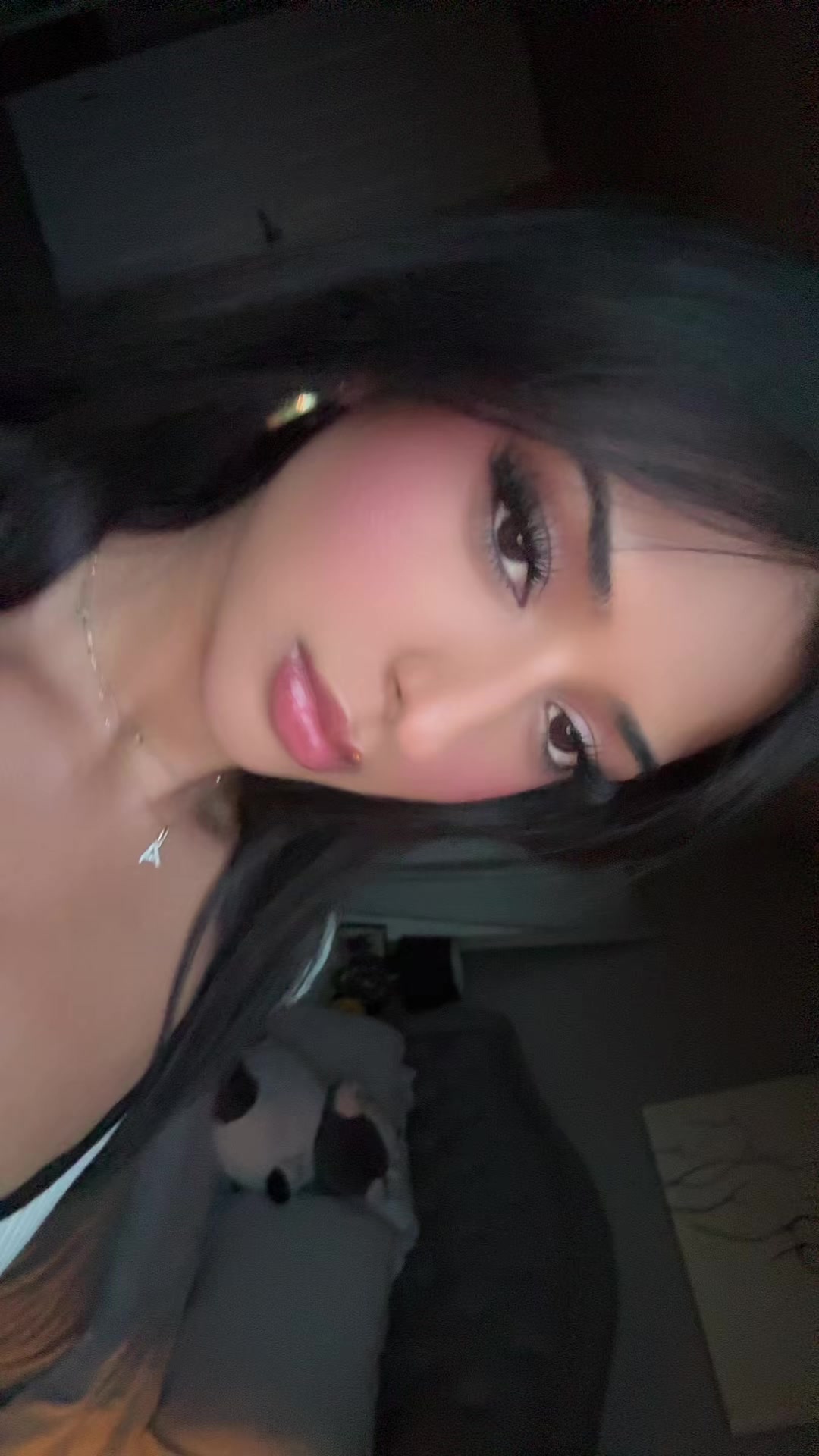@aaliyah 🧚🏽&zwj;♀️