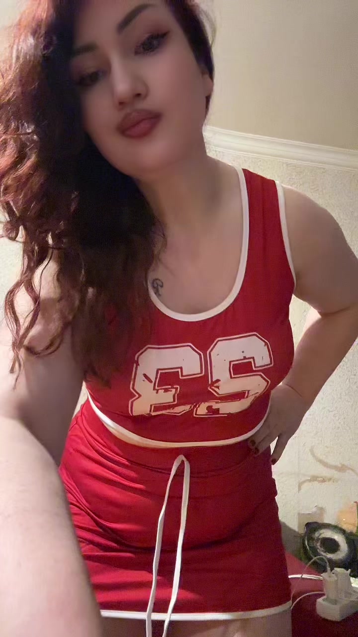 @milaykazimovaa