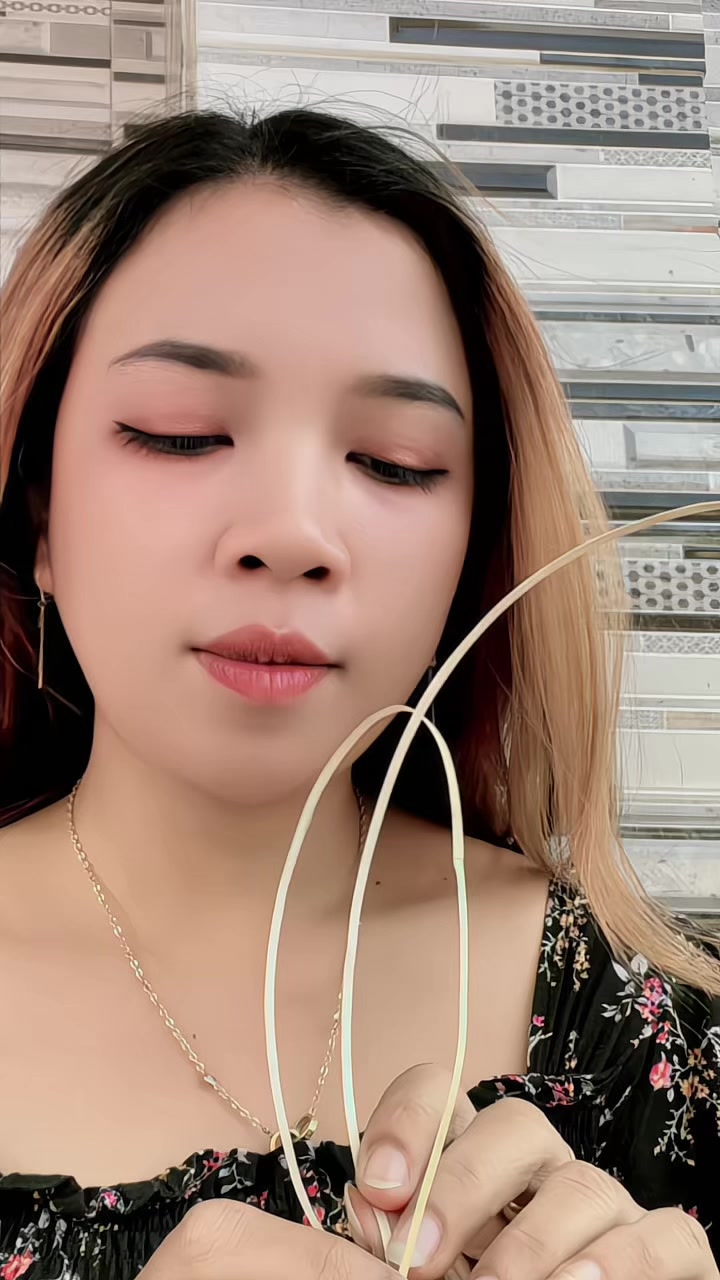 @โ๐๐ฒ๐ท๐ฒ ๐พ๐ช๐ต๐ผ๐ช๐๐ฒ๐ต๐ชโฟโ
