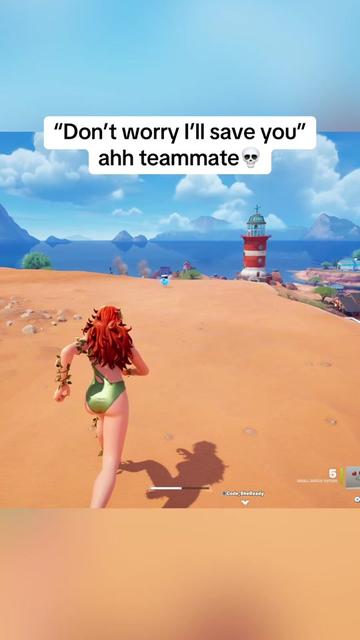 @Dori