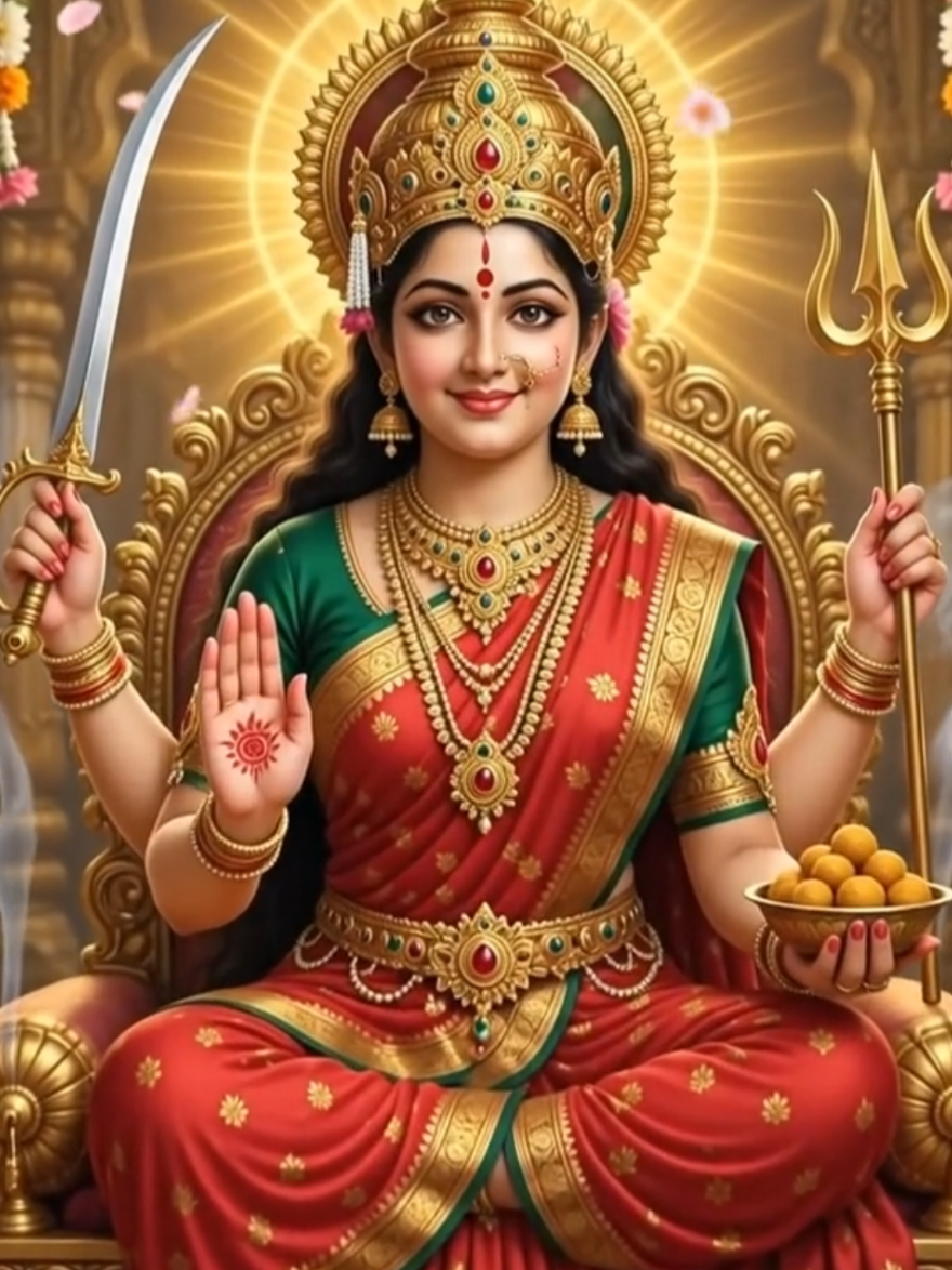 @Rahul kanti Das