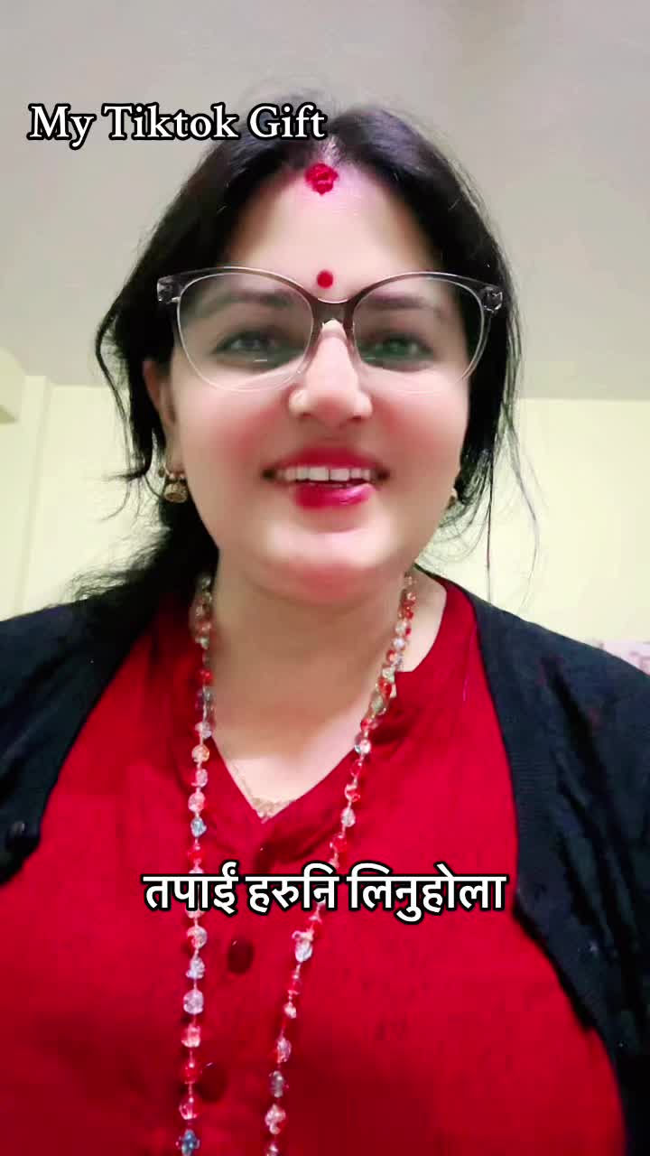 @Sunita Nepal 🇬🇧