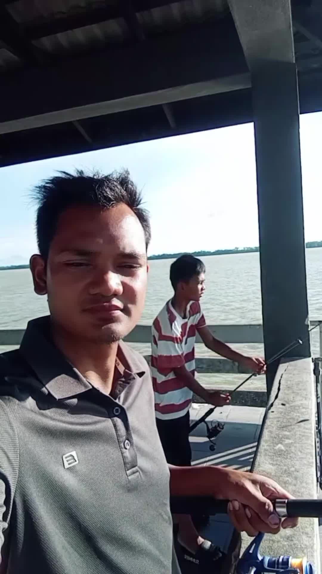@@KHAI