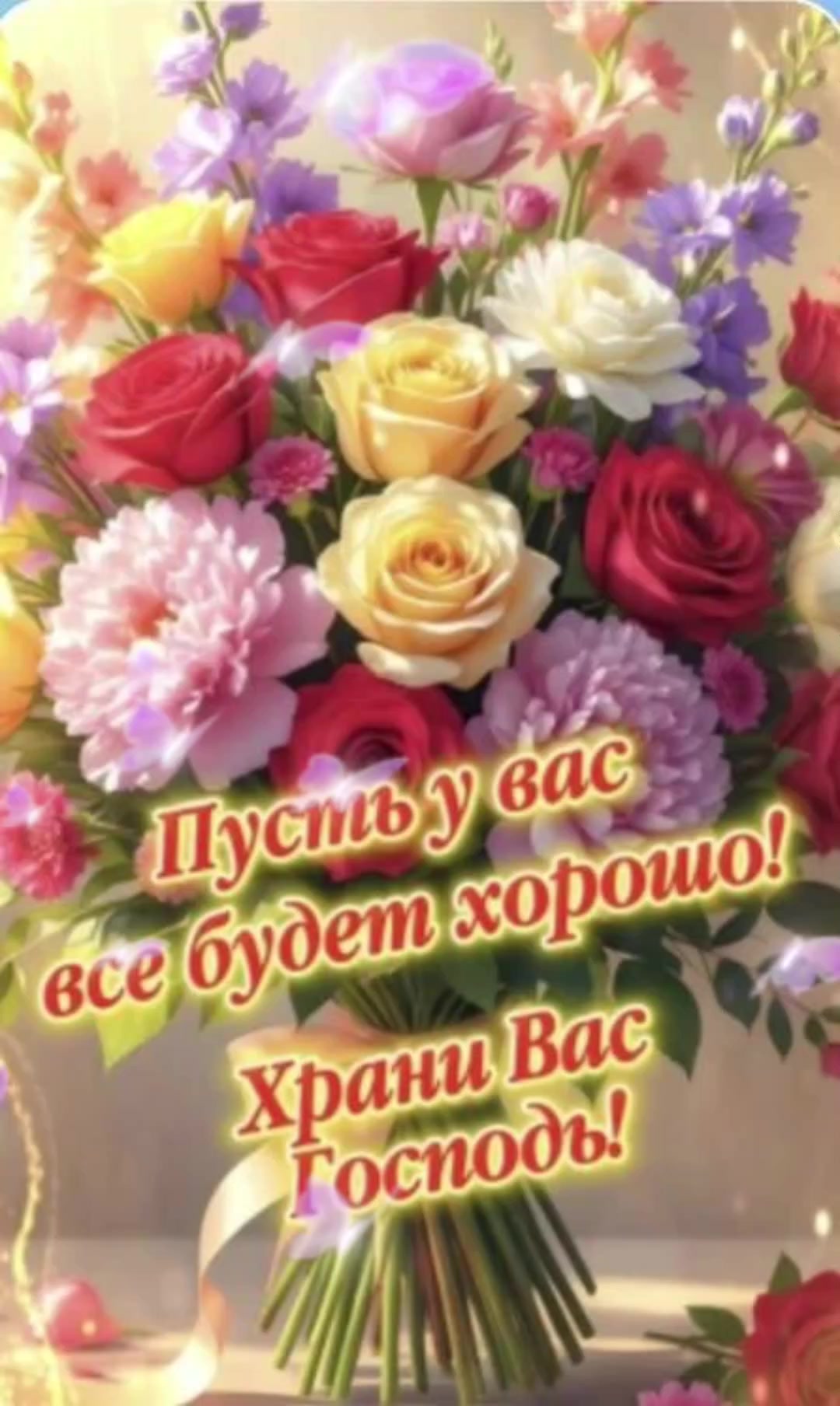 @Viktoria Erohina