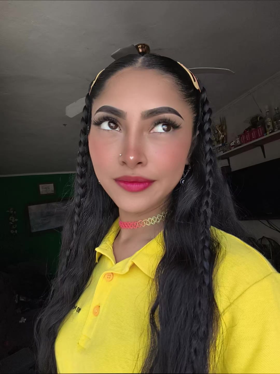@adalyd