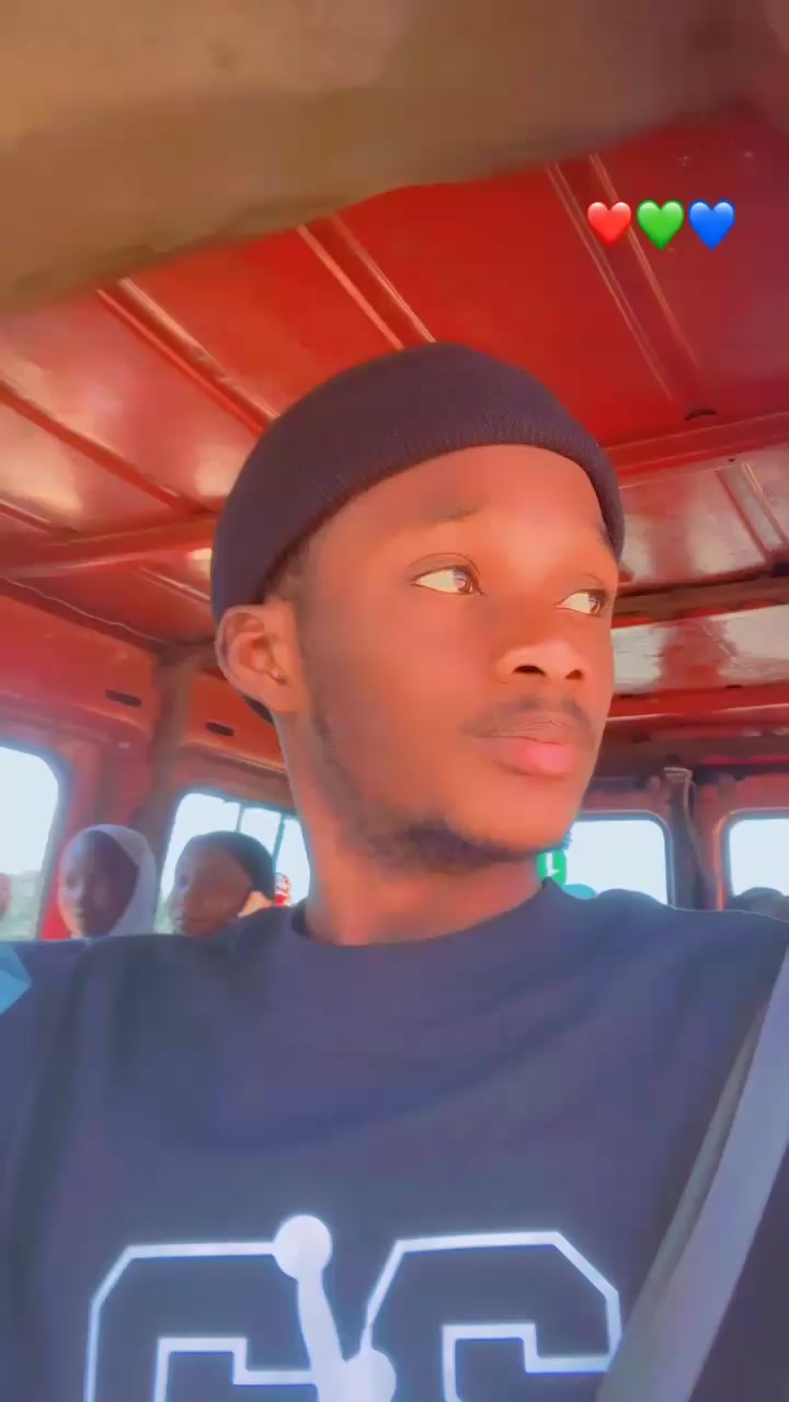@Buba🥰