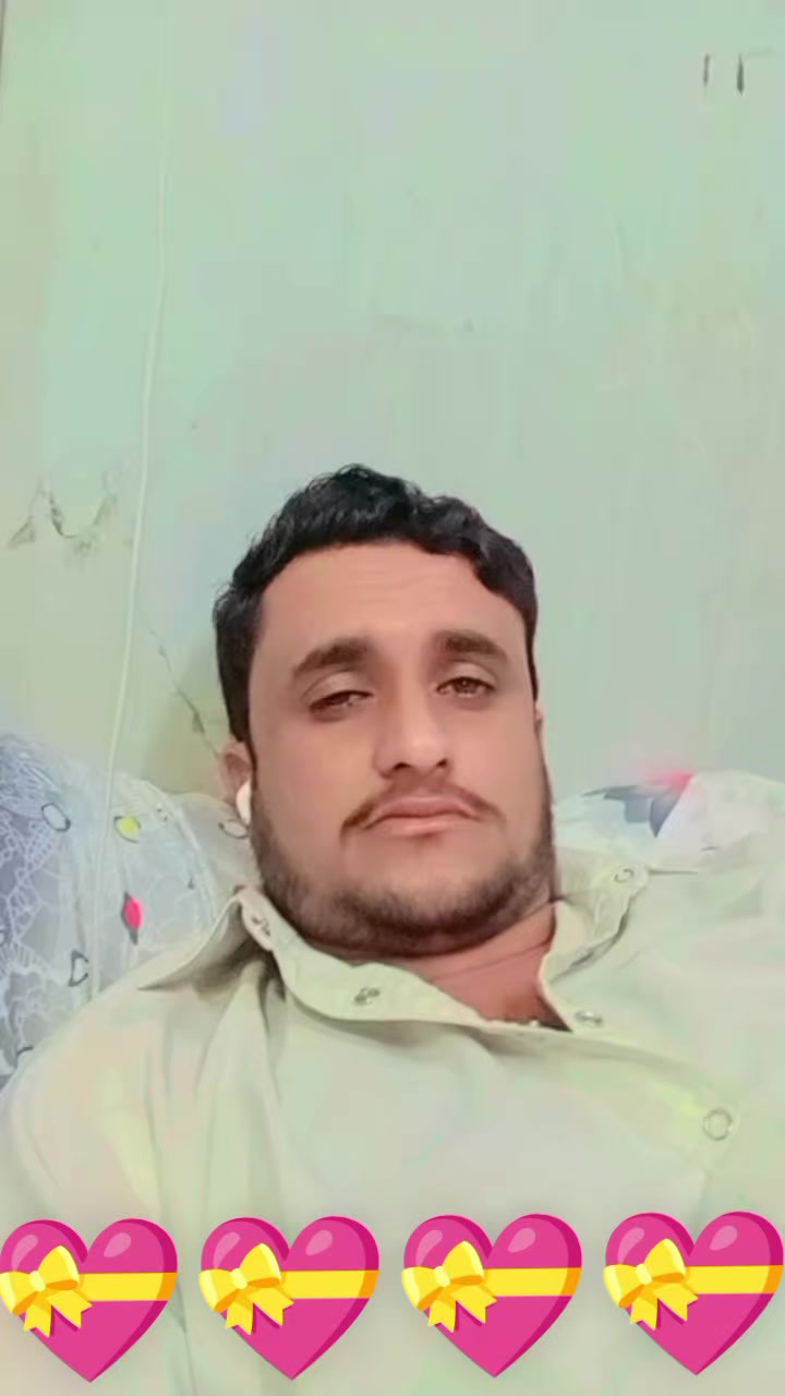 @Junaid satti
