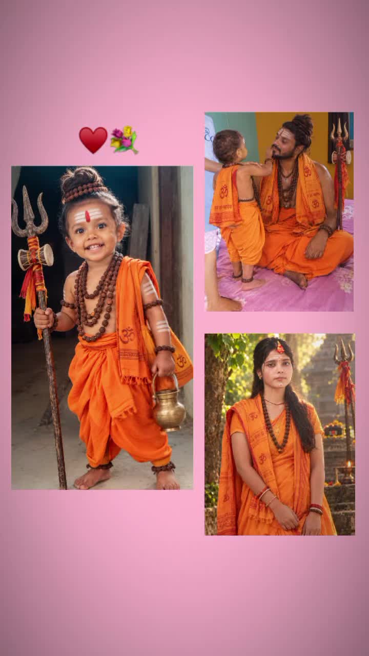 @manju yadav