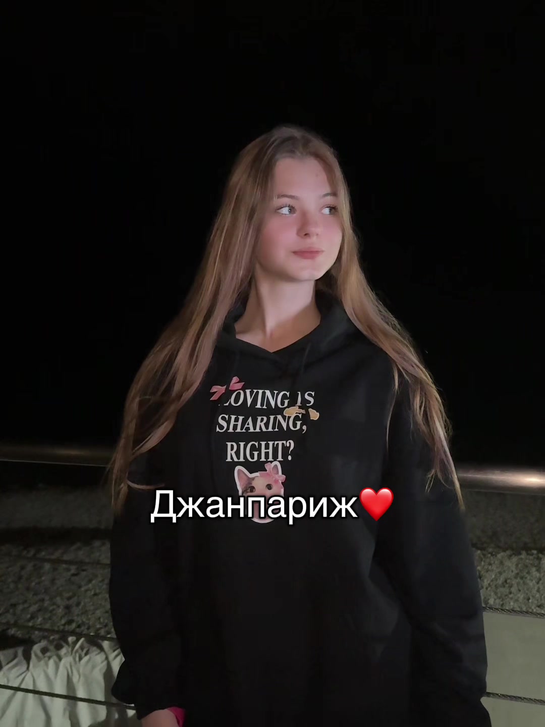 @miss.anastasia🎀