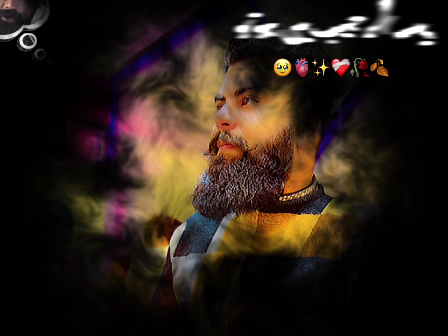 @Usama Tahir❤️🩹