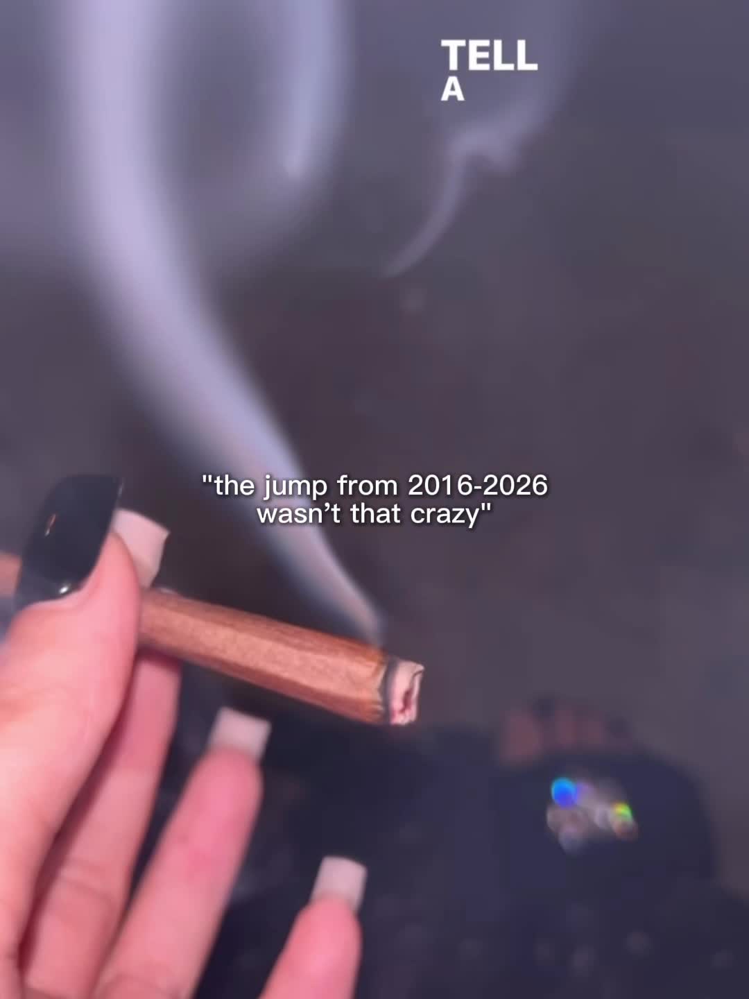 @Athenè🪬