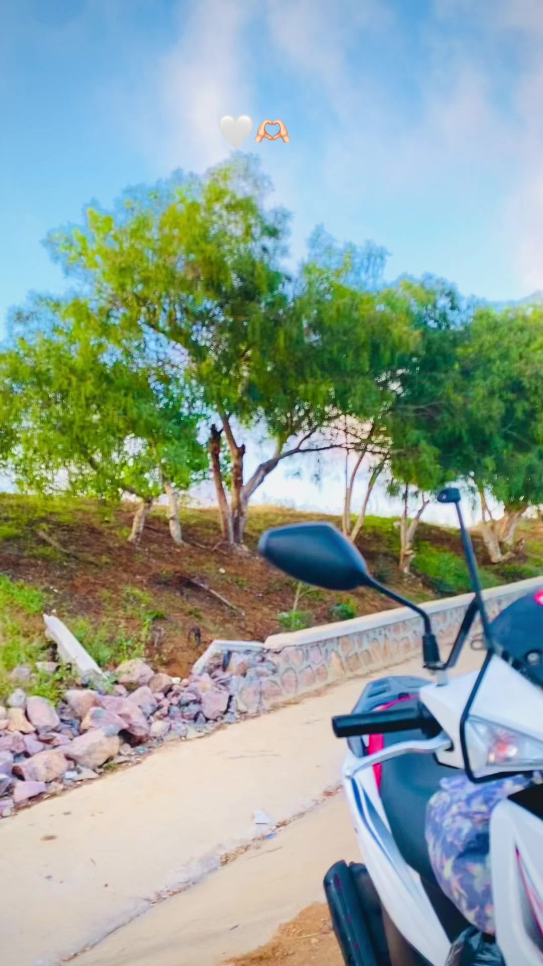 @💚Abd&oslash;&ucirc; Yamaha 💙