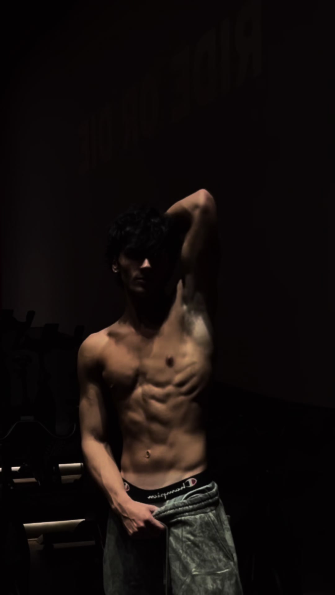 @iziahliftz