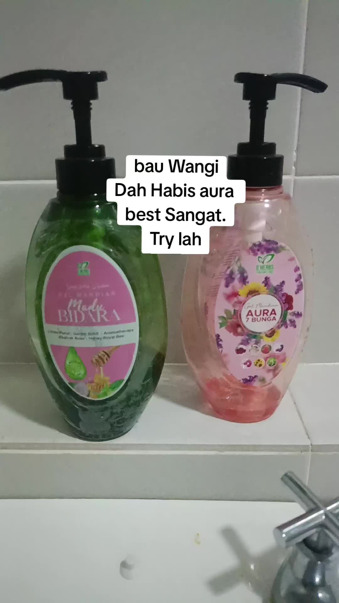 @MkSya Shop