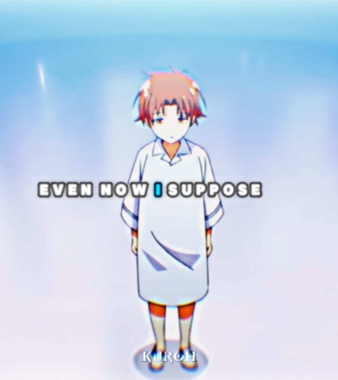 @Kuroh