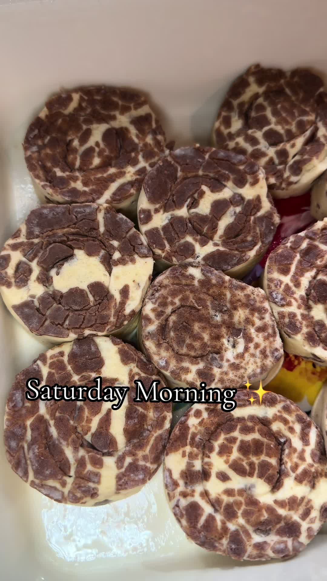 @Mandi✨SAHMama🤍