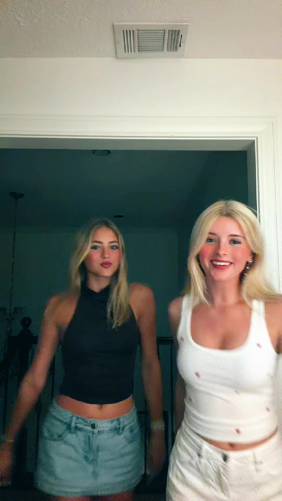 @Emma😁✌️🥳