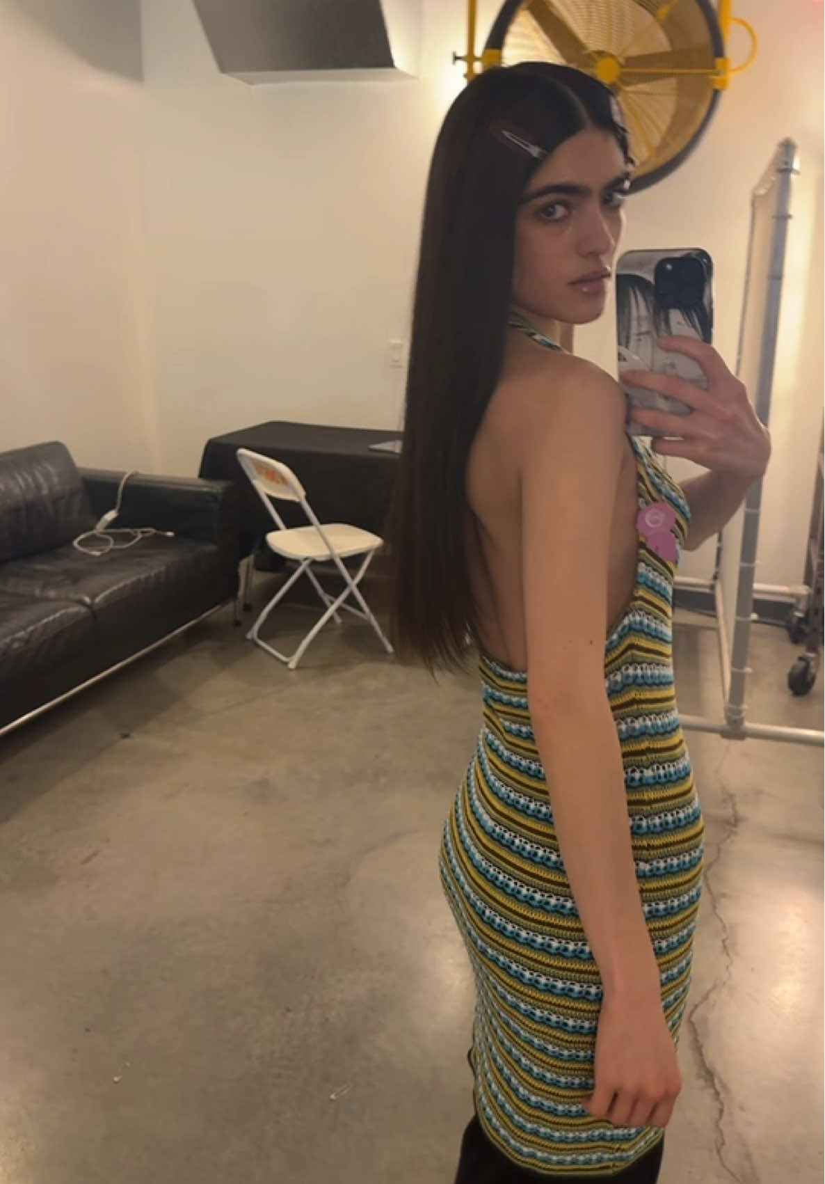@Natalia