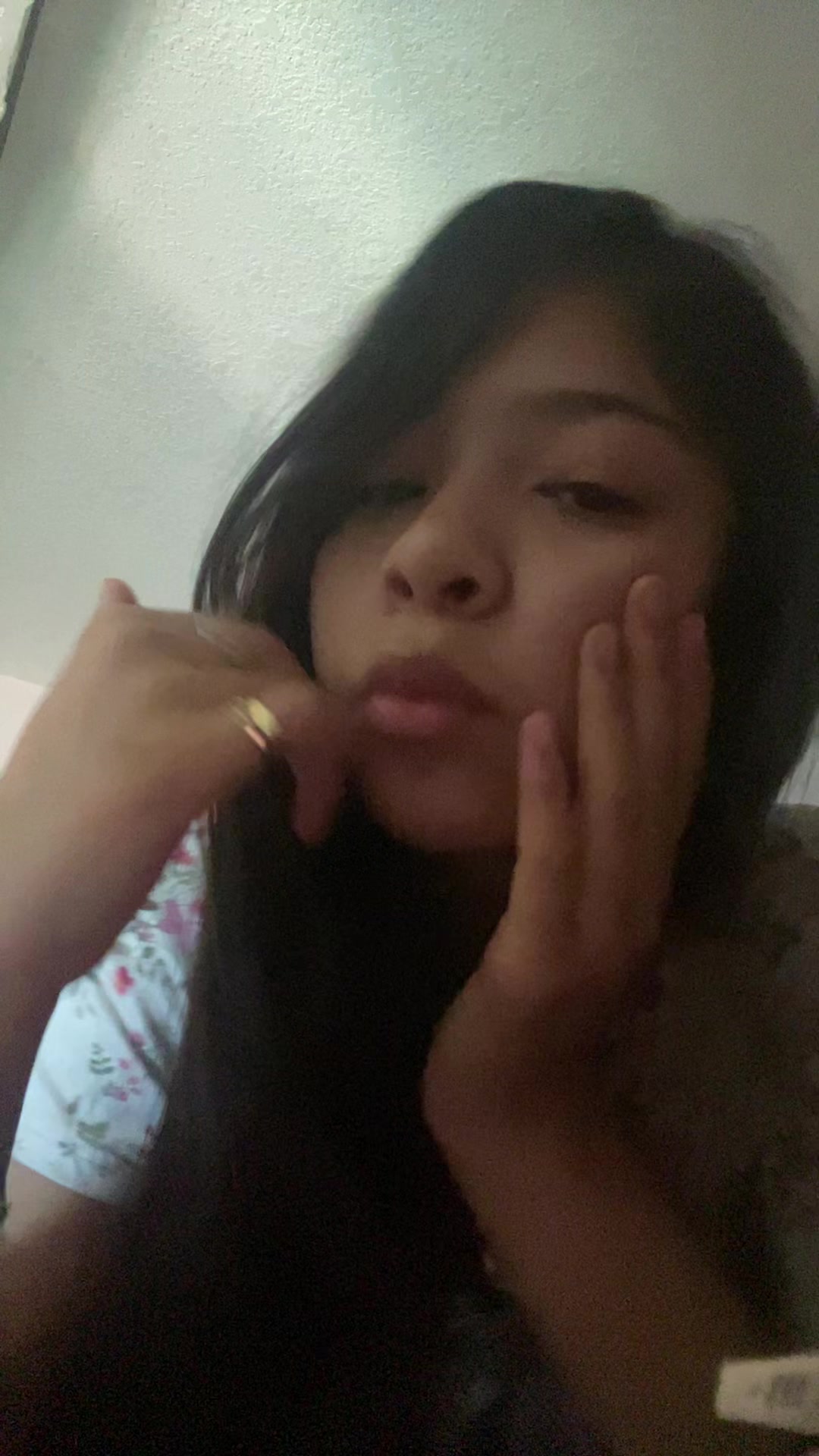 @🩷