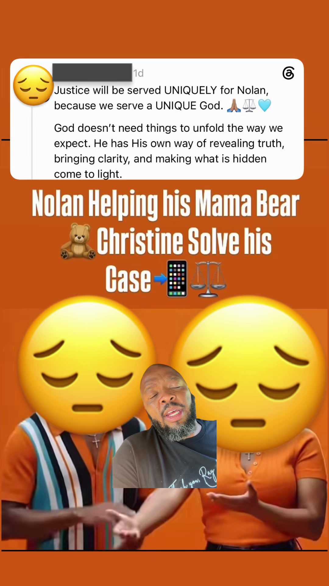 @kevonstage