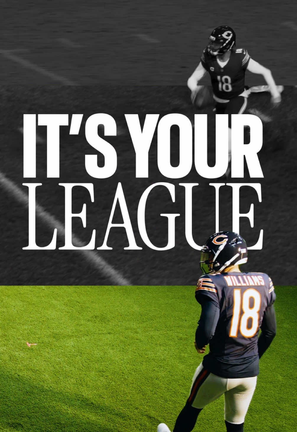 @EA Madden NFL