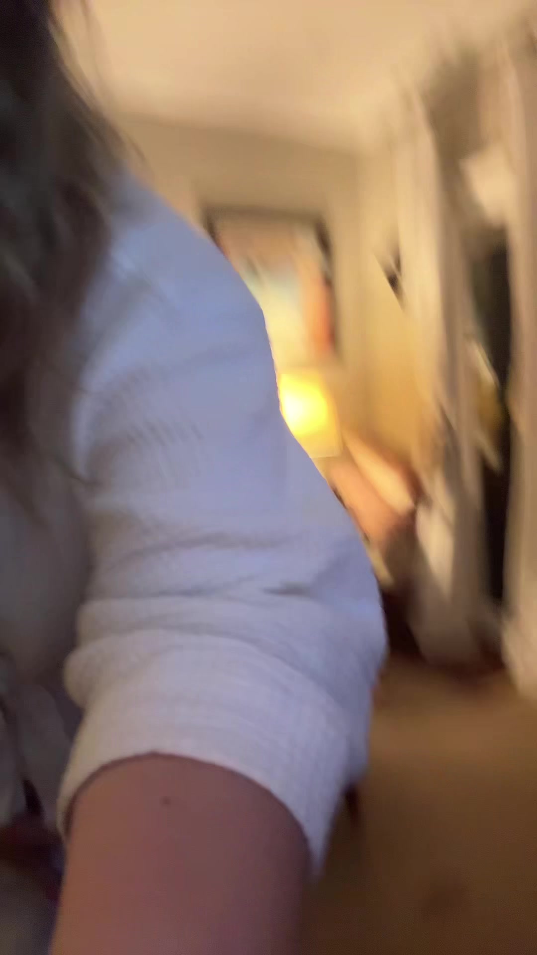 @meg