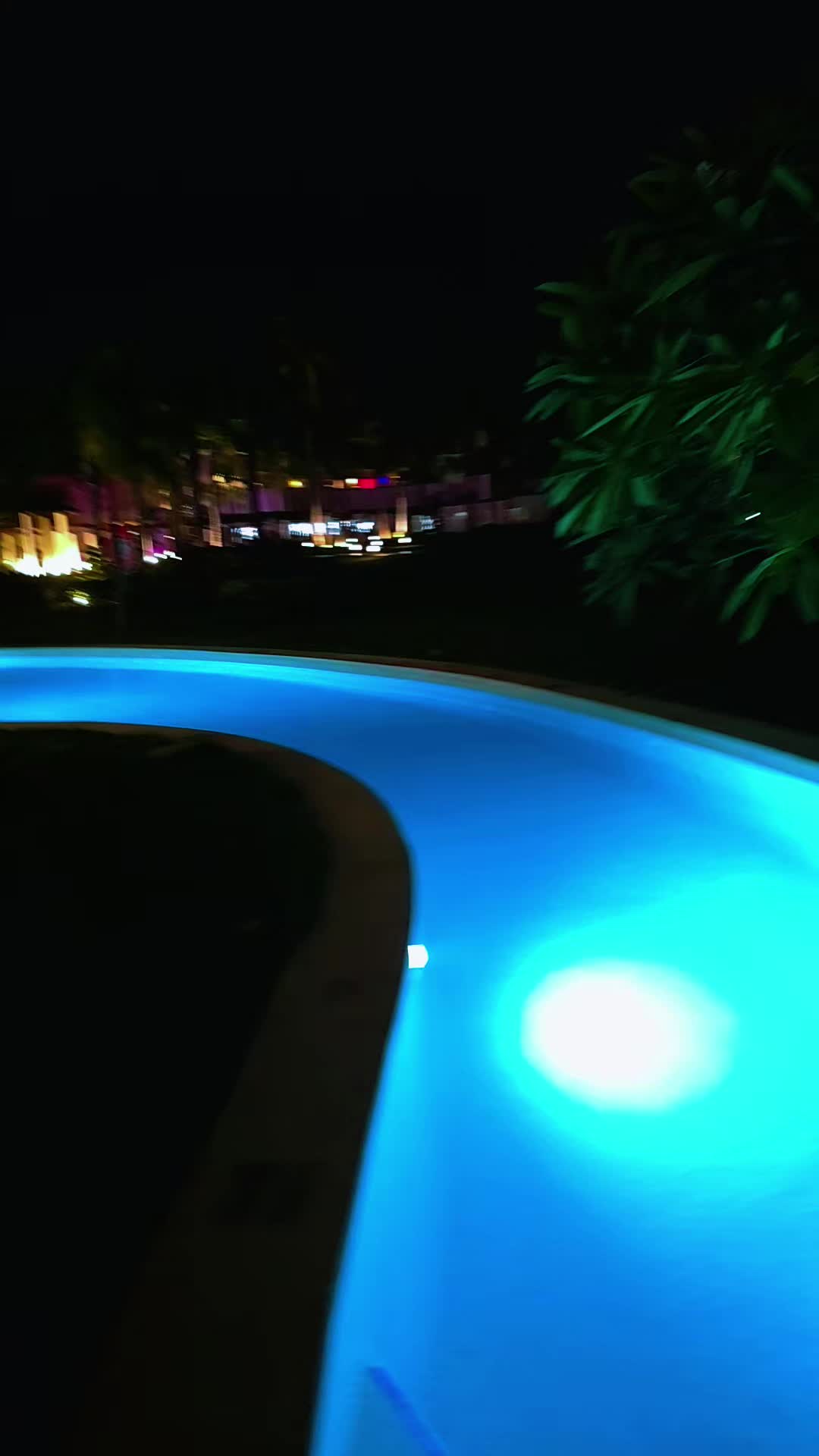 @Lunaveah