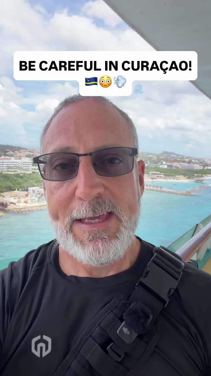 @Adventures In Retirement