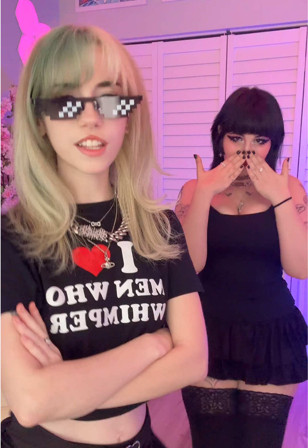 @Jade