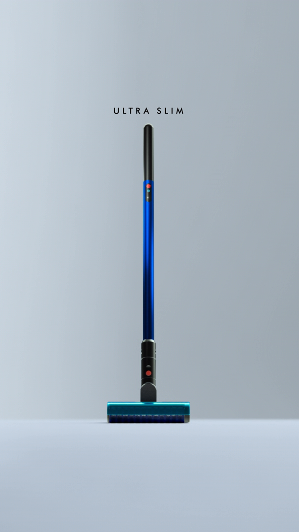 @Dyson DACH