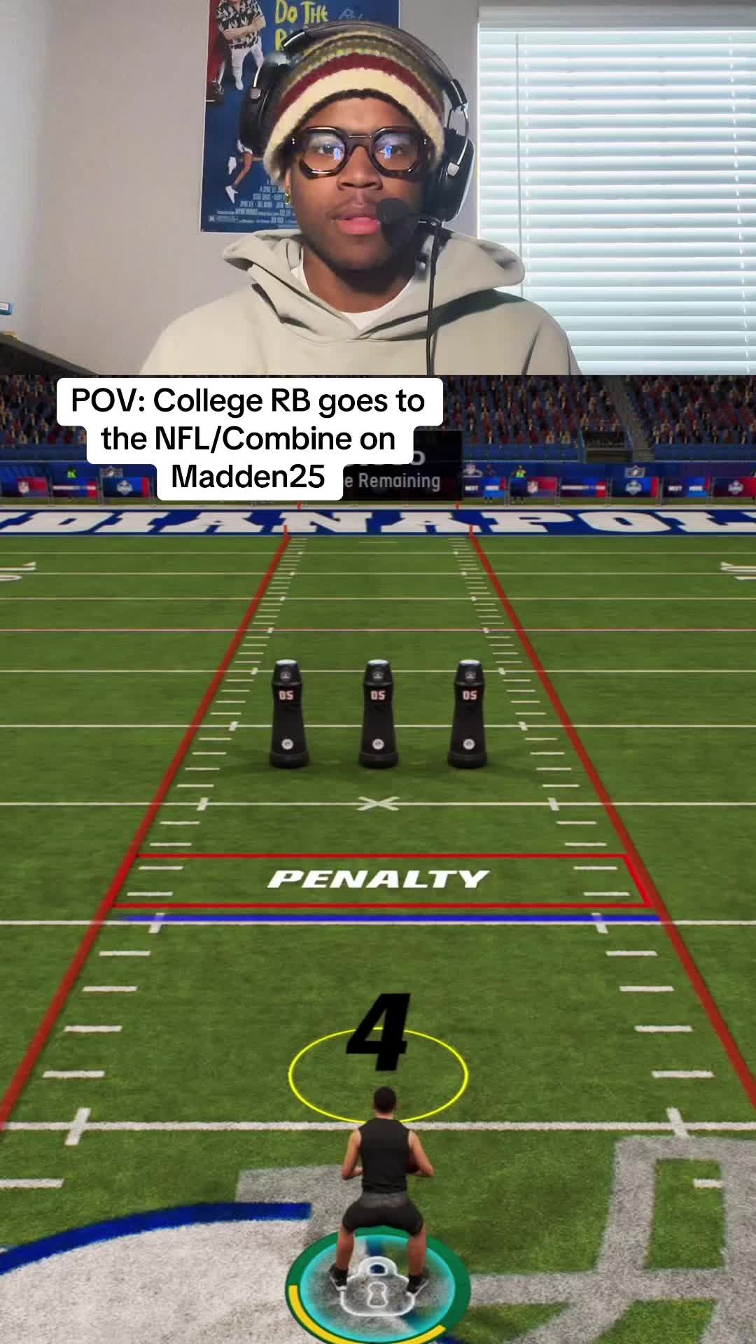 @Beezy 🎮