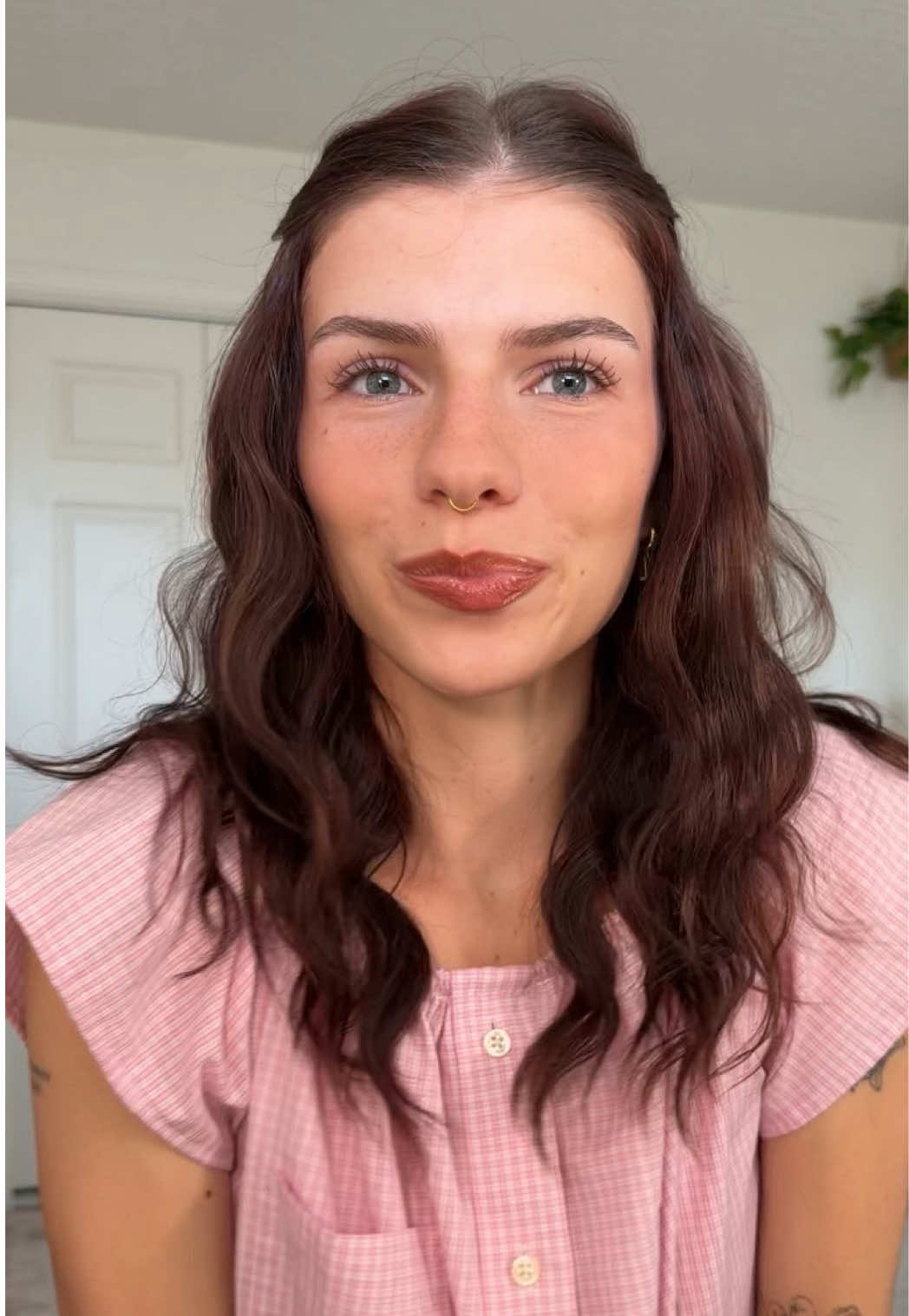 @kennabooboppers