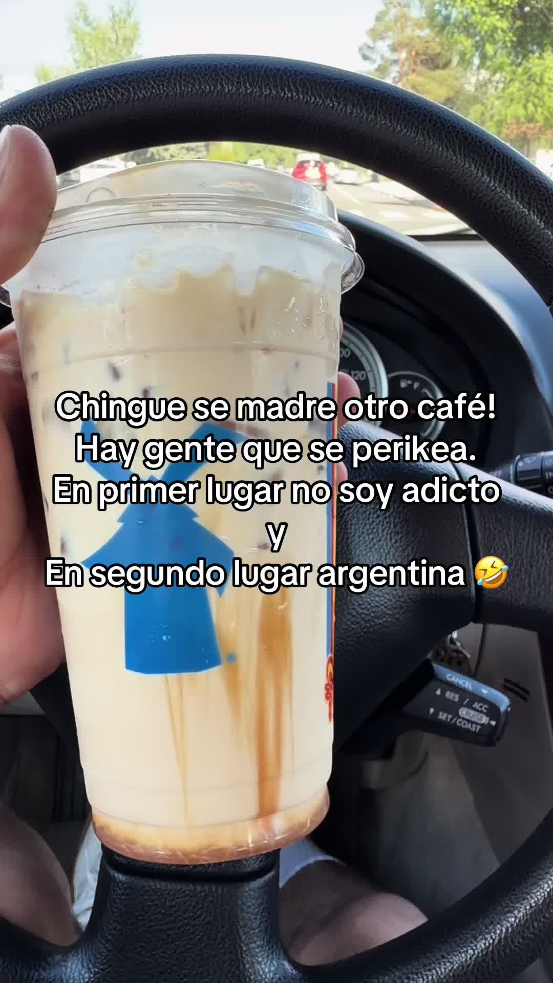 @Manuel/2