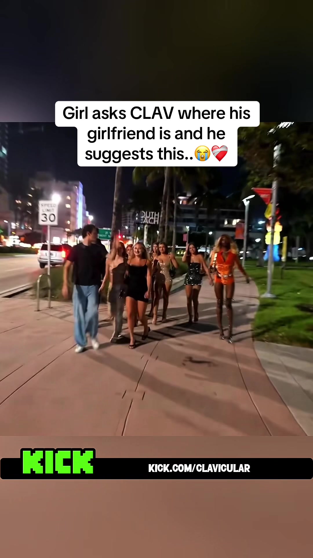 @alldayclips_fy