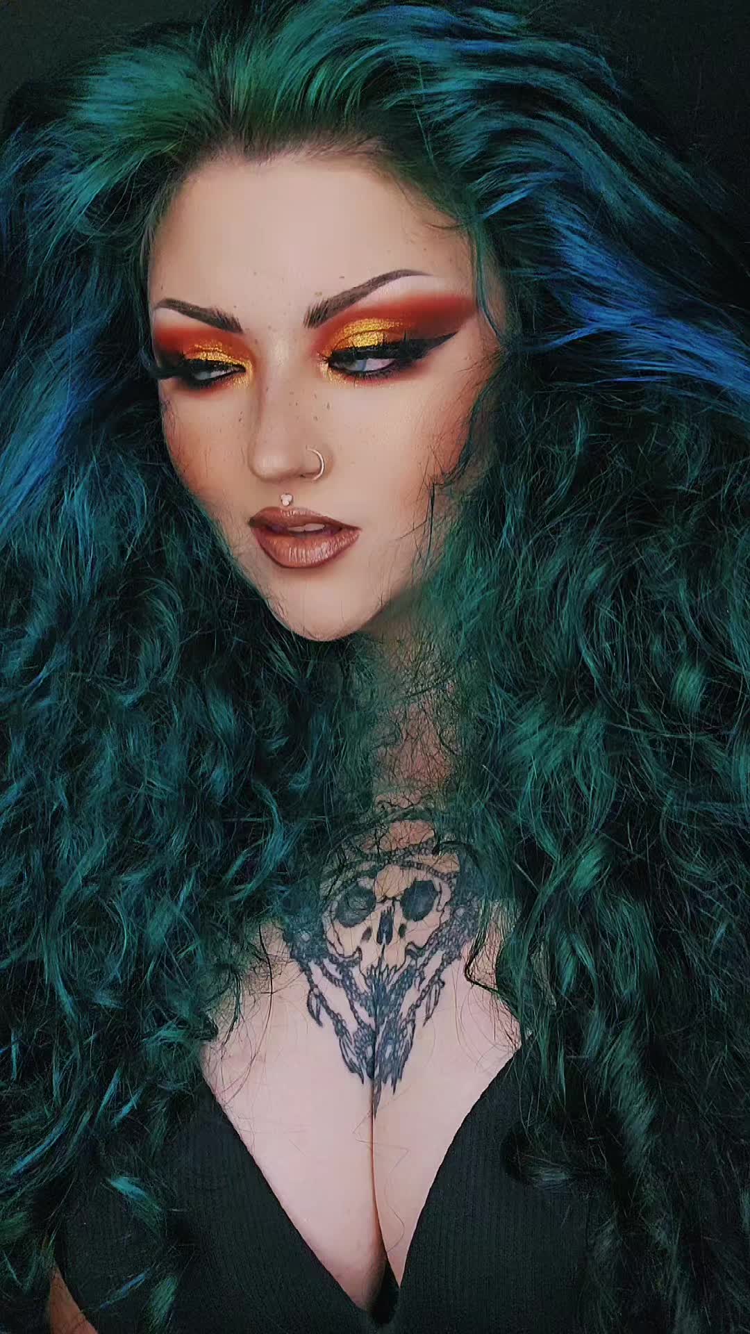 @inkedbeauty85