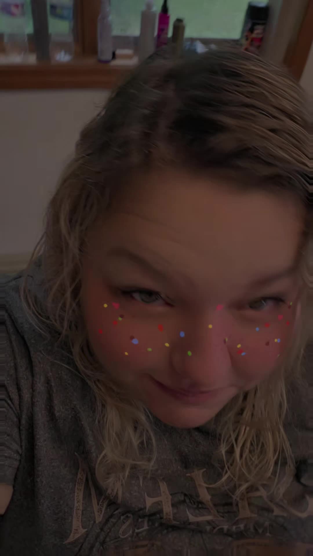 @Elizabeth Eaton
