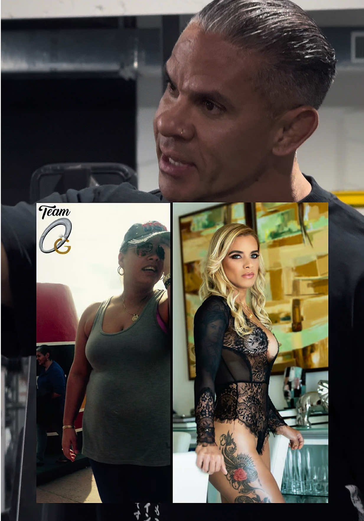 @omareduardo1402