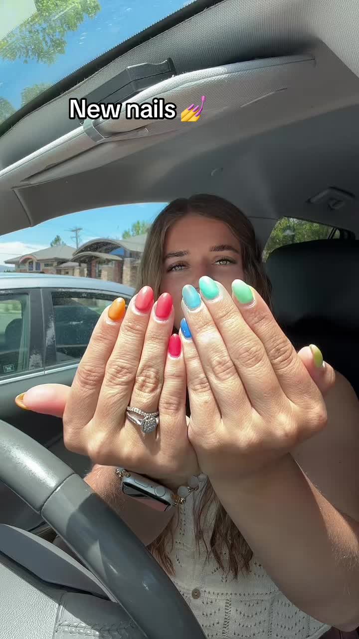 @Brittanie Meyerhoffe
