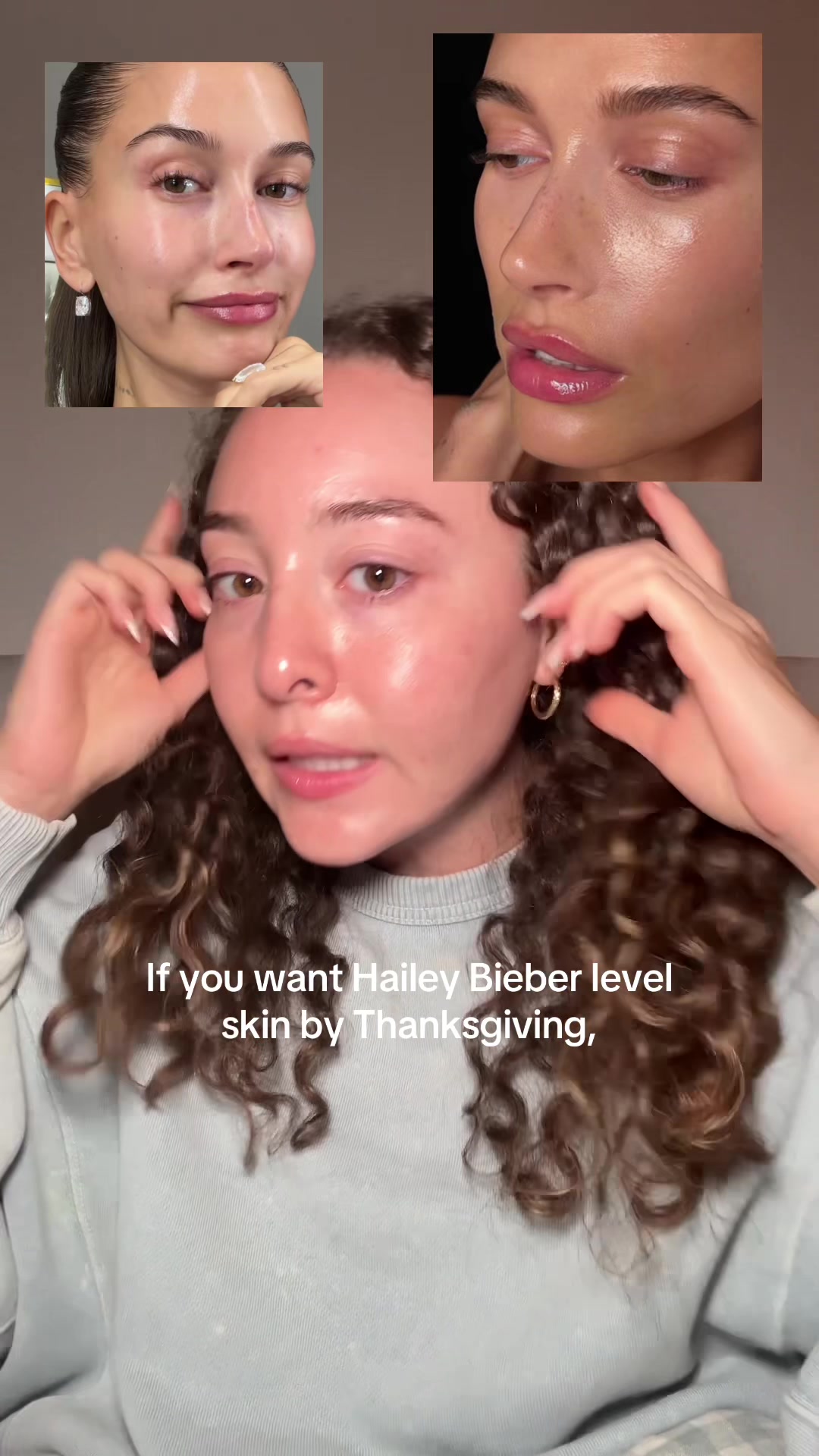 @Arevig