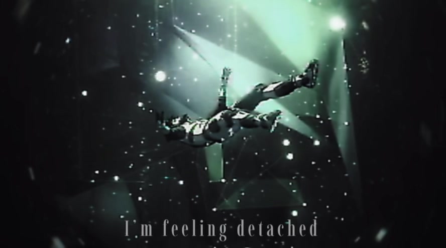 @CryingKyd0r